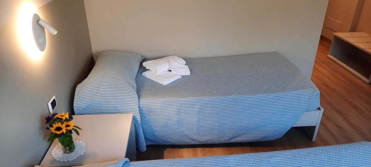 Casa Diocesana di ALTAVILLA Alba  Esterno foto