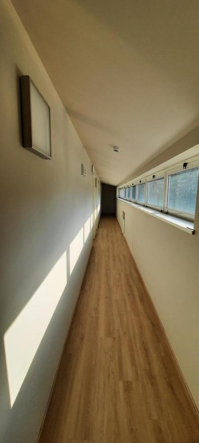 Casa Diocesana di ALTAVILLA Alba  Esterno foto