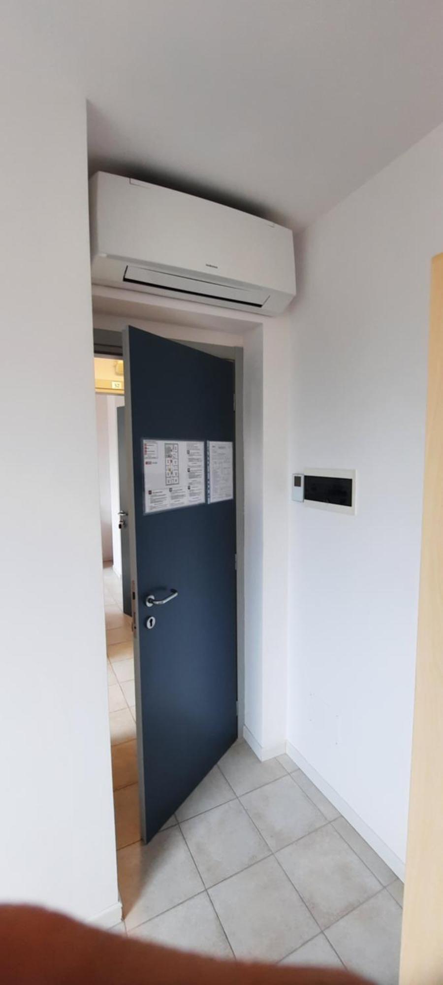 Casa Diocesana di ALTAVILLA Alba  Esterno foto